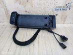 BMW 3-serie Touring E90 / E91 Telefoonmodule 9160935 05 - 12, Auto-onderdelen, Gebruikt, Ophalen of Verzenden, BMW, BMW