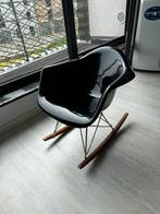 chaise à bascule pour enfants, Ophalen of Verzenden, Zo goed als nieuw