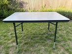 Kampeertafel, Ophalen, Nieuw, Campingtafel