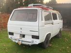 Vw t3, Auto's, Particulier, Te koop