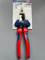 Knipex 1382200 cap 15mm, Bricolage & Construction, Électricité & Câbles, Neuf