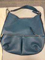 schoudertas Lancel, Handtassen en Accessoires, Tassen | Damestassen, Ophalen of Verzenden, Zo goed als nieuw