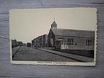 PK DEURNE-CENTRUM: ST. RUMOLDUS KERK, Verzamelen, Postkaarten | België, Ophalen of Verzenden, Ongelopen, Antwerpen