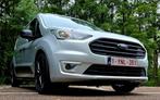 Ford Transit connect 2019 Automaat euro6, Automaat, Particulier, Ford, Te koop