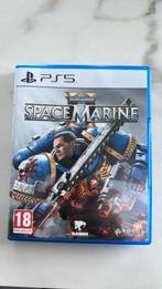 Lot de 3 jeux ps5. Vendables séparément, Games en Spelcomputers, Games | Sony PlayStation 5, Verzenden, Nieuw