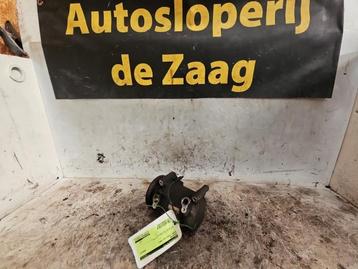 Aircopomp van een Suzuki Ignis beschikbaar voor biedingen