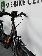 KTM Macina City Electrische Fiets Bosch Middenmotor 500WH, Ophalen of Verzenden, Zo goed als nieuw