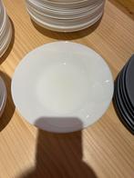 Assiette ikaea, Maison & Meubles, Cuisine | Vaisselle, Enlèvement ou Envoi