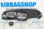 Airbag set - dashboard wit stiksel BMW Z4 G29 (2018-heden)