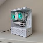 Gaming PC | Nvidia RTX 2060 | Ryzen 5 3600 | 32GB | 1TB, Computers en Software, Desktop Pc's, 32 GB, Nieuw, Gaming, SSD
