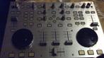 Hercules Console RMX, Muziek en Instrumenten, Ophalen, Gebruikt, 10 tot 20 kanalen, Microfooningang