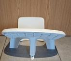 Babyset en play tray Stokke Tripp Trapp, Kinderen en Baby's, Ophalen, Zo goed als nieuw