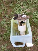 2002-2005 HYUNDAI GETZ 1500 CRDI TANKPOMP, Ophalen, Gereviseerd