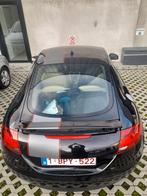 Audi tt 2008, TT, Particulier, Te koop, Benzine