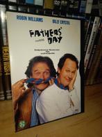 Fathers day ( robin williams ), Cd's en Dvd's, Ophalen of Verzenden, Zo goed als nieuw