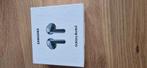 Samsung Galaxy Buds 3, Ophalen, Nieuw