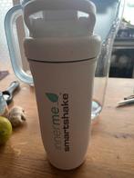 Shaker pour bouteilles, Enlèvement ou Envoi, Comme neuf