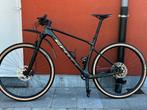 Scott scale 925 neuf, Fietsen en Brommers, Ophalen, Zo goed als nieuw