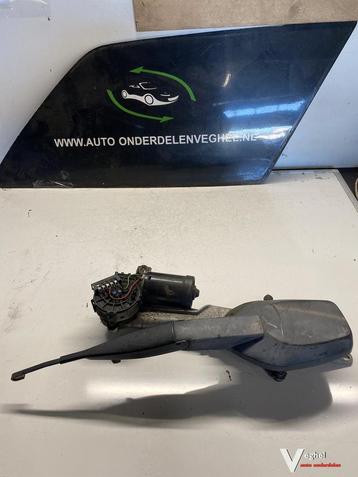 Mercedes ruitenwissermechaniek beschikbaar voor biedingen