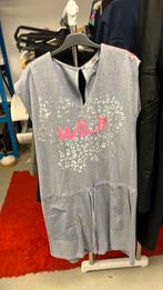 Quinze heures trente nieuw shirt pakje maat l, Kleding | Dames, Ophalen of Verzenden, Nieuw, Maat 42/44 (L)