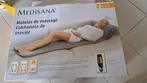 MEDISANA massamatras, Sport en Fitness, Massageproducten, Ophalen, Zo goed als nieuw, Overige typen