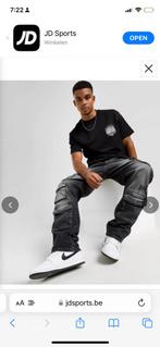 Jeans supply and demand, NIET GEDRAGEN, Nieuw, Supply & demand, Ophalen of Verzenden, W33 - W34 (confectie 48/50)