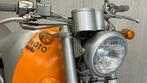 Aprilia Moto 6.5 Starck, Motoren, Motoren | Aprilia, Bedrijf