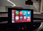 Apple Carplay Android Auto Chiptuning AdBlue DPF EGR, Nieuw, Ophalen of Verzenden