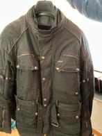 Motor vest, Motoren, Kleding | Motorkleding, Ophalen