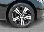 Mercedes velgen, Auto-onderdelen, Banden en Velgen, Ophalen, Velg(en), 17 inch, Zomerbanden