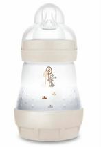 MAM Easy Start Anti-Colic babyflesje 160ml, Ophalen of Verzenden, Nieuw