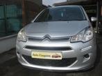 Citroen C3 1.4 HDi Clim GPS Ct ok Garantie 1an, Achat, 50 kW, Entreprise, Boîte manuelle