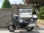 Bmw gsa 2011, Motoren, Motoren | BMW, Particulier