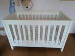 Babybed Bopita, Kinderen en Baby's, Ophalen, Gebruikt