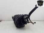 INLAATSPRUITSTUK Peugeot 308 (4A / C) (01-2007/12-2015), Gebruikt, Peugeot