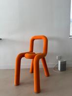 Moustache Bold Stoel – Goede conditie, Huis en Inrichting, Ophalen, Gebruikt, Overige kleuren, Design