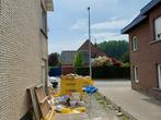 Ytong-celblok, Ophalen, Nieuw, Overige typen