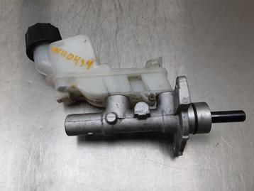 HOOFDREMCILINDER Mazda 6 Sport (GG14) (01-2002/09-2007) beschikbaar voor biedingen