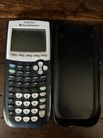 Grafisch rekentoestel Texas instruments TI-84 Plus, Utilisé, Enlèvement ou Envoi