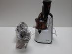 Dejelin SLJ100W Slowjuicer, Niet ingevuld, Niet ingevuld, Niet ingevuld