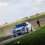 BMW E36 rally, Auto's, Particulier, Te koop