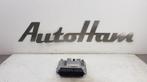 COMPUTER MOTOR BMW 3 serie Touring (F31) (01-2012/06-2019), Gebruikt, BMW