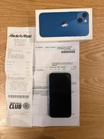 iPhone 13 mini goede staat 128G, Telecommunicatie, Ophalen of Verzenden, Zo goed als nieuw, IPhone 13 mini
