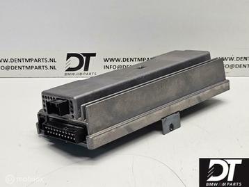 Versterker Hifi DSP BMW X5 E70 X6 E71 E72 Z4 E89 65126834899 beschikbaar voor biedingen