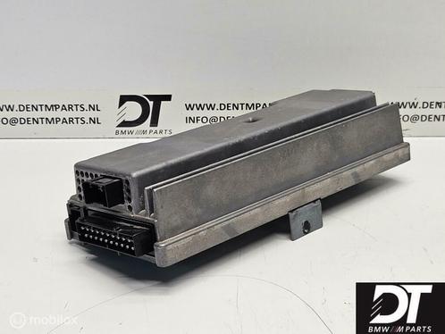 Versterker Hifi DSP BMW X5 E70 X6 E71 E72 Z4 E89 65126834899, Auto-onderdelen, Elektronica en Kabels, BMW, Gebruikt, Ophalen of Verzenden