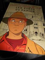 Jérôme K. jérôme Bloche 2, Livres, Enlèvement ou Envoi