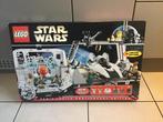 Lego Star Wars set 7754 Home One Mon Calamari Star Cruiser, Kinderen en Baby's, Speelgoed | Duplo en Lego, Ophalen of Verzenden