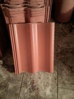 Gratis, zelf af te halen dakpannen, Enlèvement, Tuiles