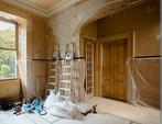 Werk in huis/appartement, Ophalen of Verzenden, Zo goed als nieuw
