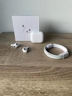 Airpods generation 3, Telecommunicatie, Mobiele telefoons | Oordopjes, Ophalen of Verzenden, Nieuw, In oorschelp (earbud), Bluetooth